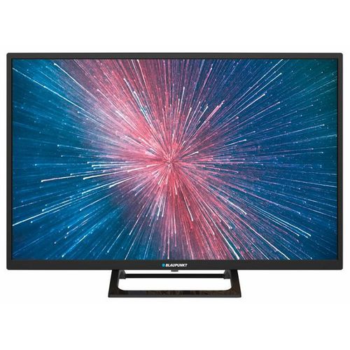 Blaupunkt HD LED TV BN32H1132EEB slika 1