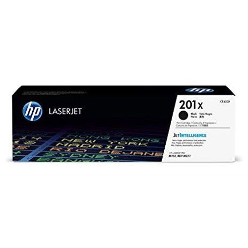 Toner HP CF400X slika 1