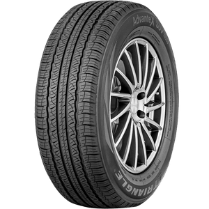 Triangle Ljetne gume 235/55R17 TR259 99H