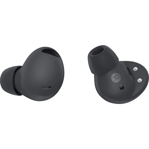 Samsung Galaxy Buds2 Pro Graphite slika 3