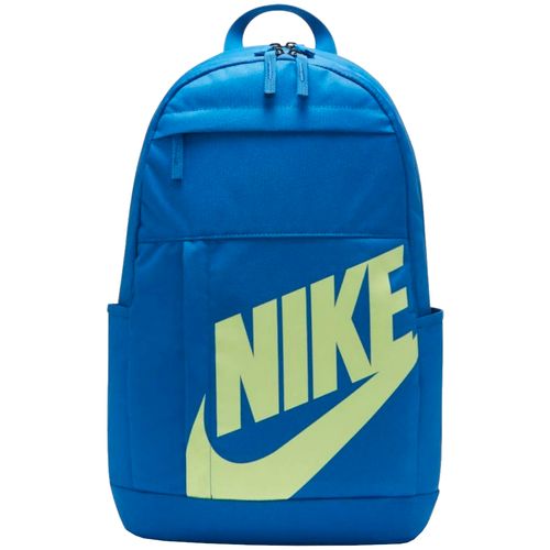 Nike Nk Elemental Backpack ruksak DD0559-480 slika 1