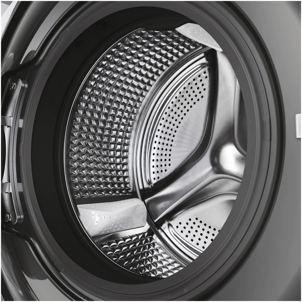 HAIER Mašina za veš HW80-B14959S8U1S / 1400 rpm, 8 kg slika 5