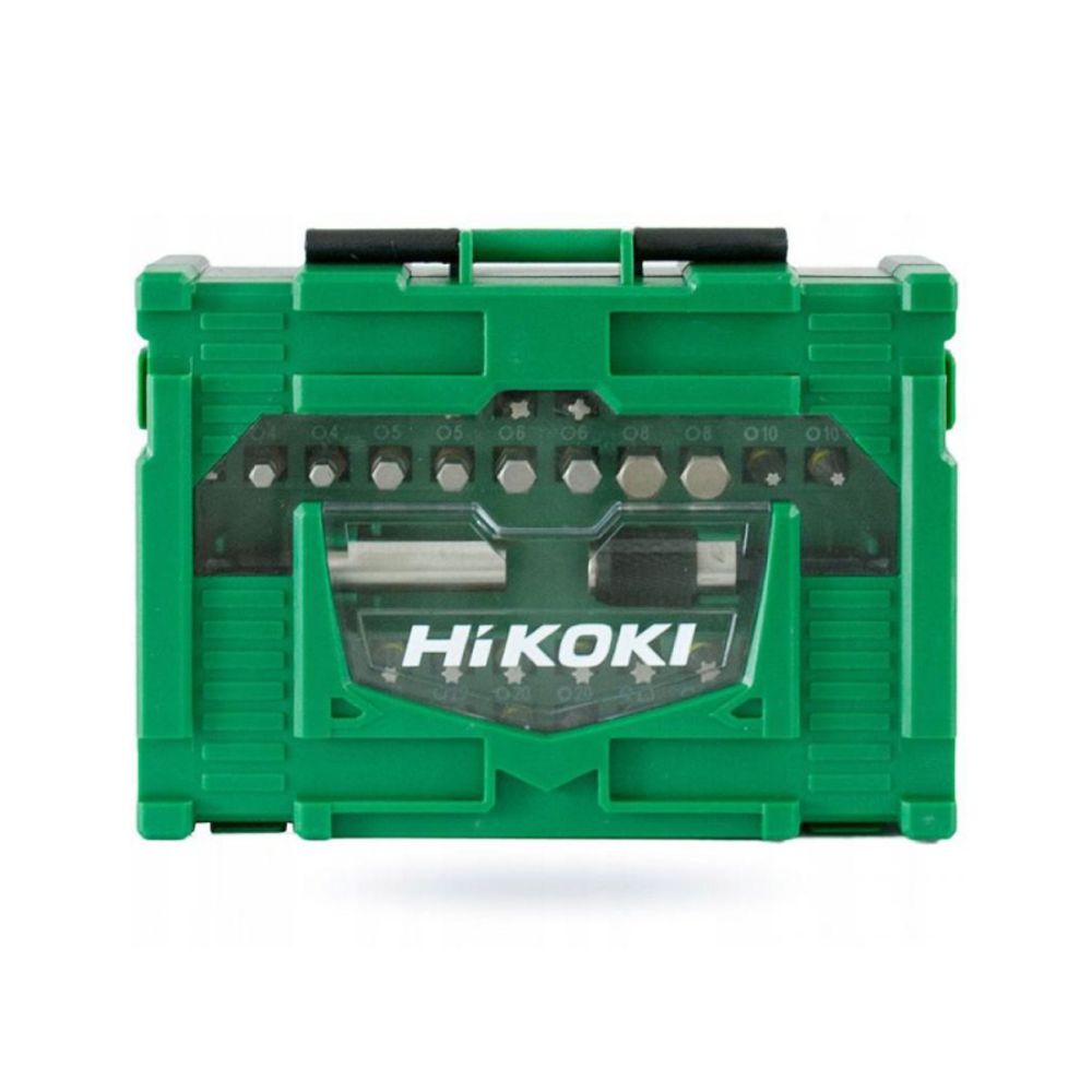 Hikoki set bitova 40030024 (60/1) slika 1