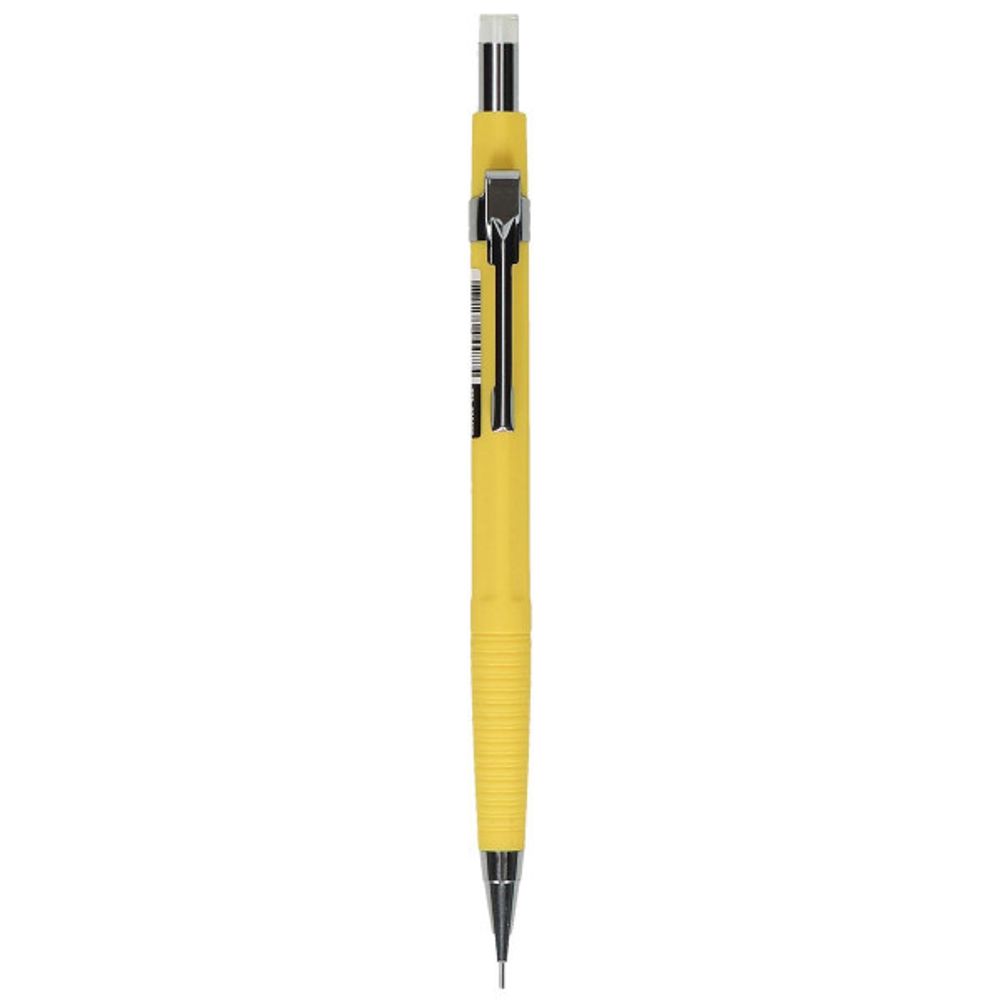 Spirit tehnička olovka ''Technoline 100'' 0.5mm, 1/1 slika 2