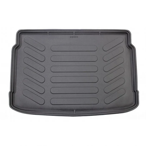 PODMETAČ ZA GEPEK TIPSKI PEUGEOT 207 HATCHBACK 2006-2014 (Rizline)