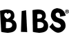 BIBS logo