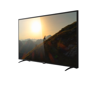 NOA TV42″N42LFXS