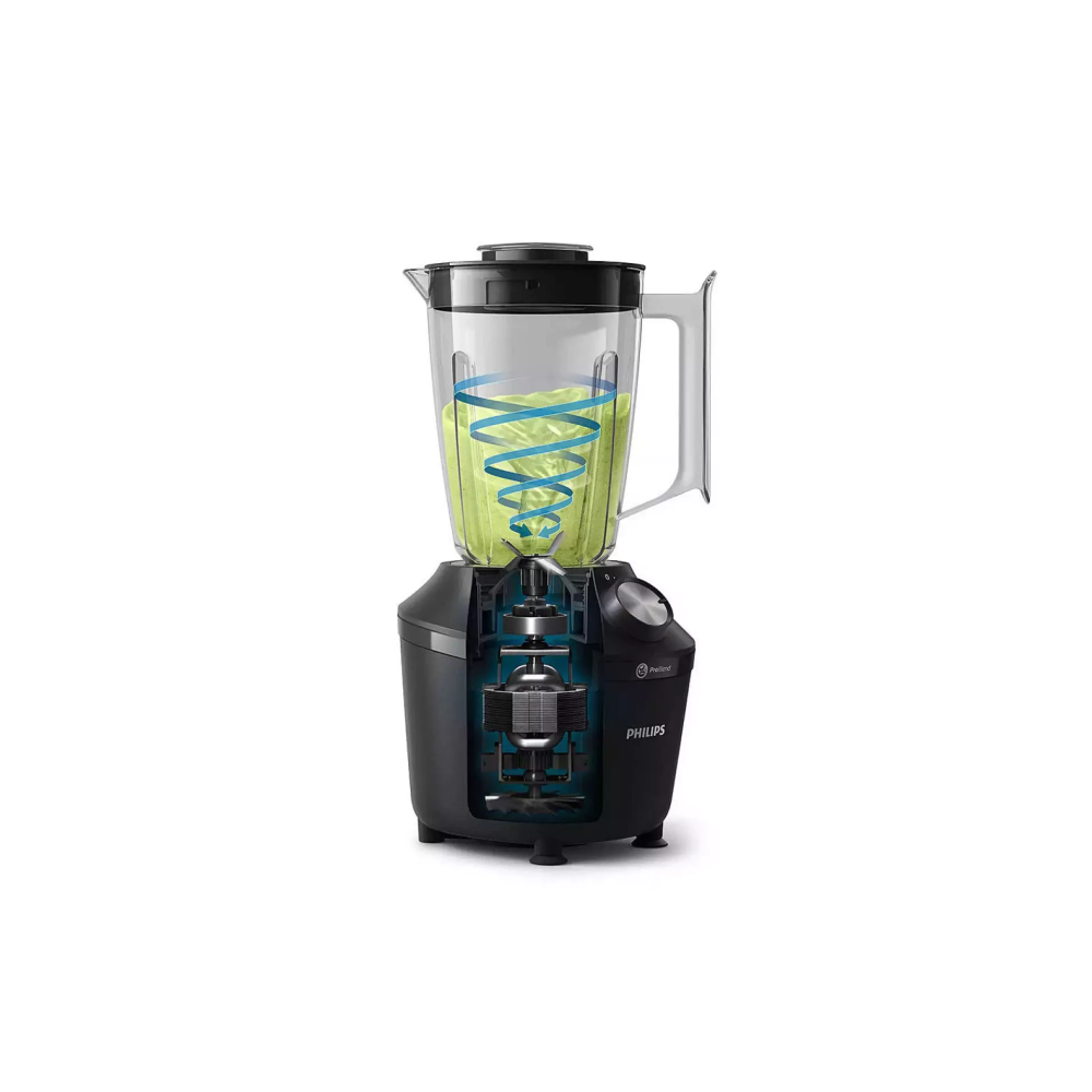 PHILIPS Blender HR2191\01 slika 2