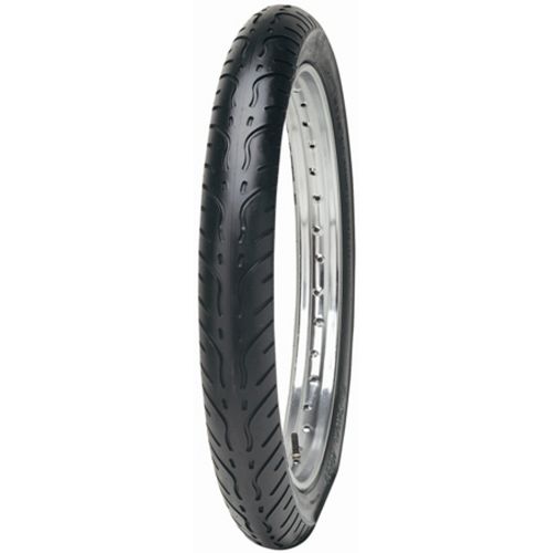 Mitas moto gume 120/90-16 63P MC7 F/R TL slika 1