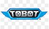 TOBOT logo