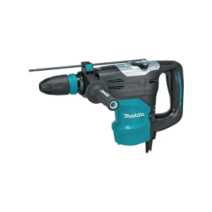 Makita - Bušilica-čekić HR4003C