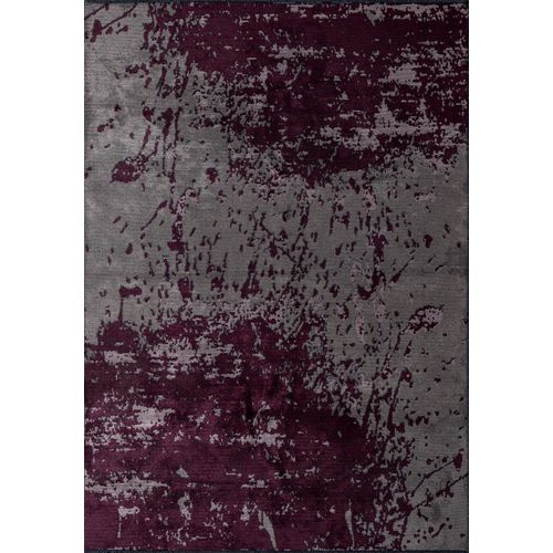 Tepih MALLORCA DARK DAMSON, 240 x 300 cm slika 1