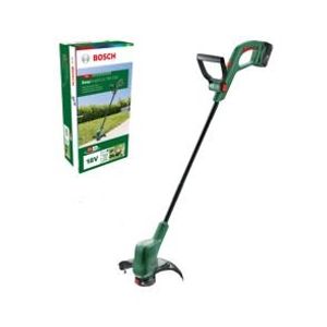 Bosch Šišač tratine EasyGrassCut 18V-230 BT, solo alat