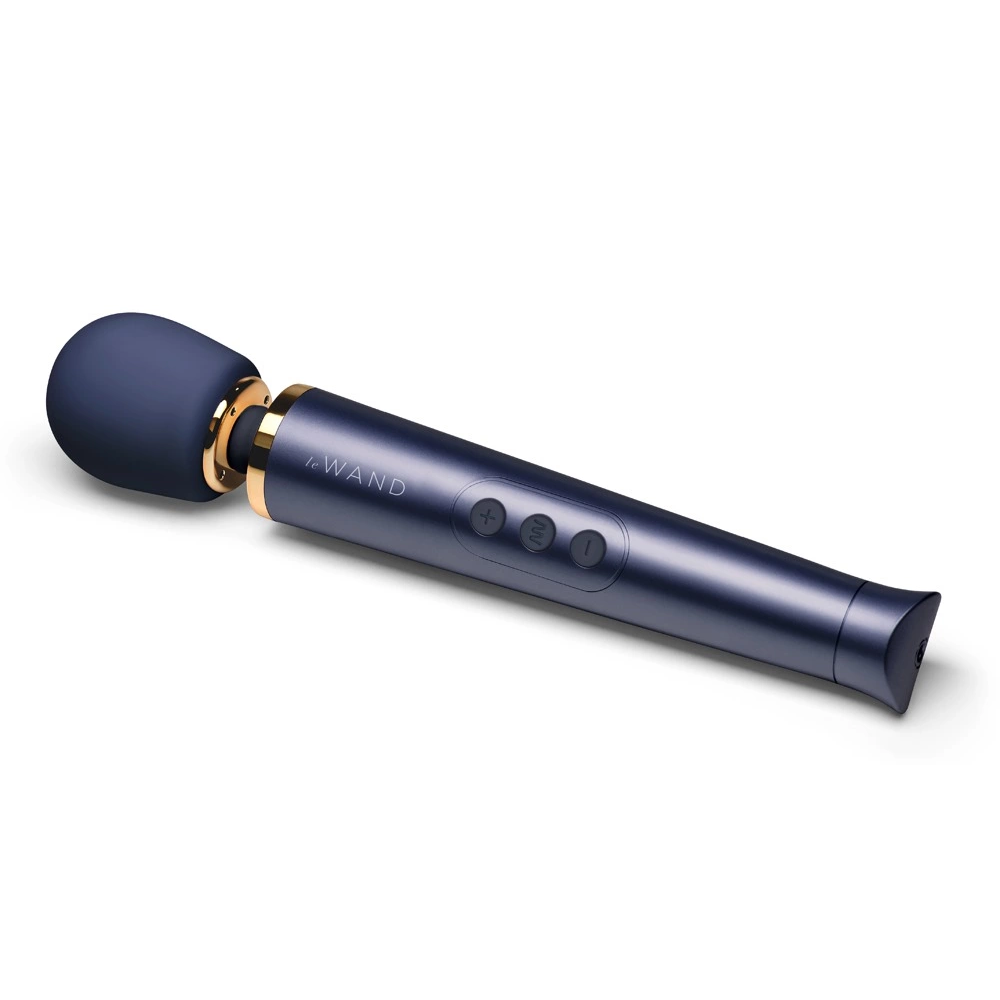 le Wand le Wand Petite Navy slika 2