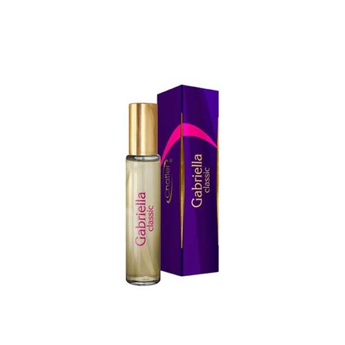 Gabriella Woman Ženski 30 ml. slika 1