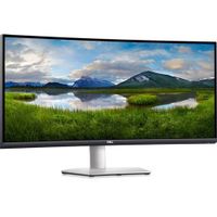 Dell Monitori i oprema