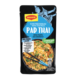 Maggi Asia umak za kuhanje Pad Thai 65g