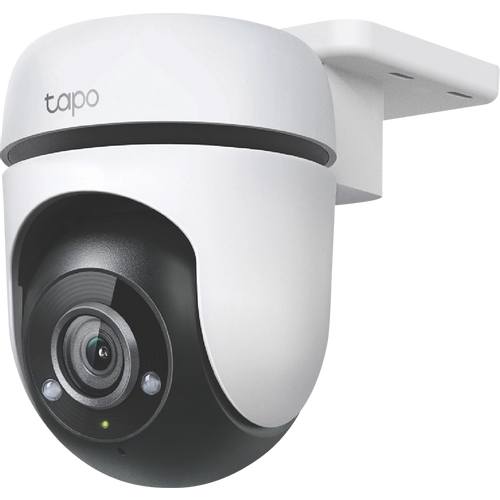 Nadzorna kamera TP-Link Tapo C500, Outdoor Pan/Tilt Security Wi-Fi Camera, 1080p slika 1
