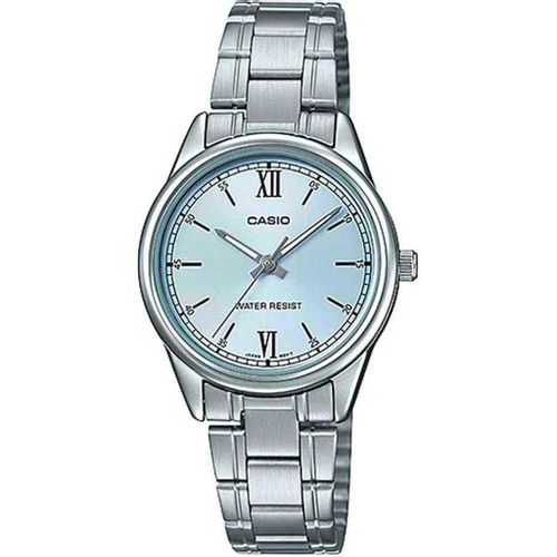 Casio LTP-V005D - Elegantni ženski sat slika 1