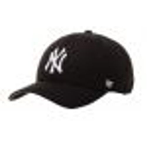 47 brand new york yankees cold zone '47 b-clzoe17wbp-bk slika 7