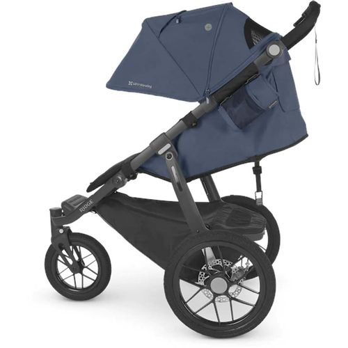 UPPAbaby dječja kolica RIDGE, Reggie slika 4