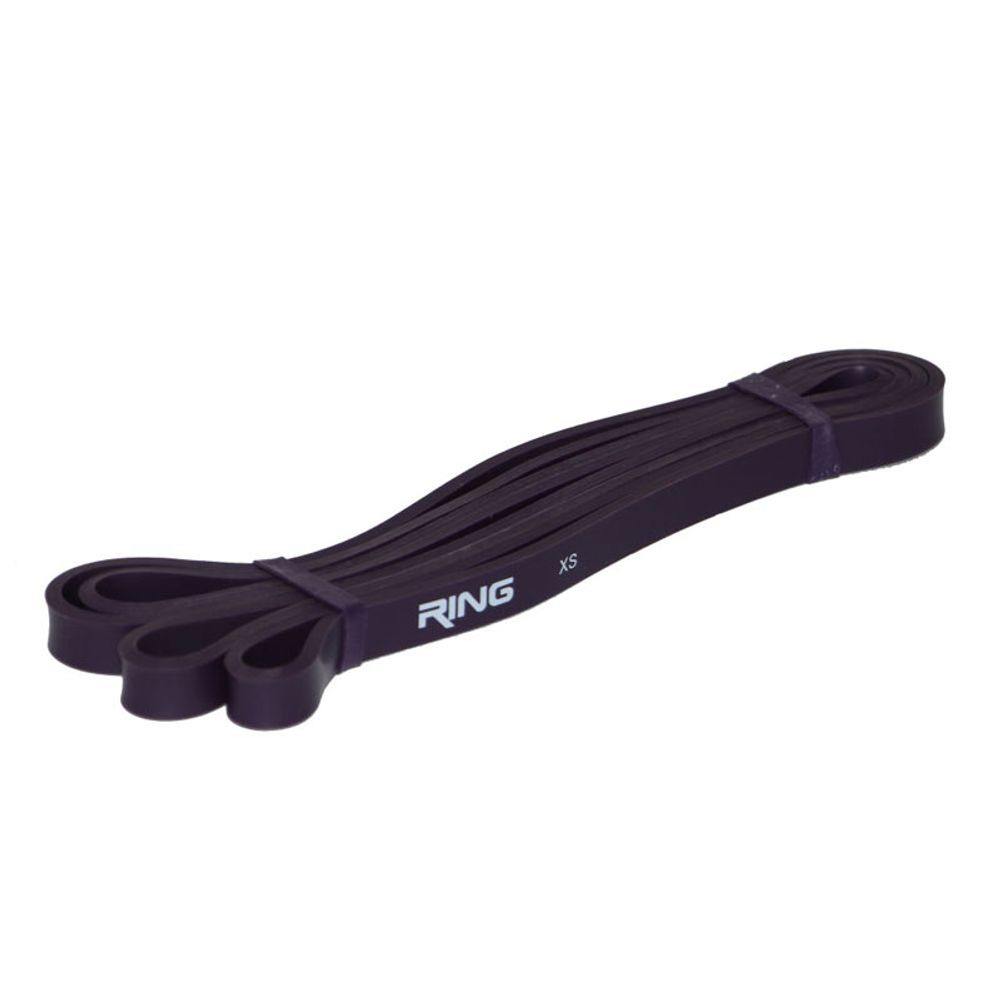 Ring Elastična guma za vježbanje 13mm slika 1