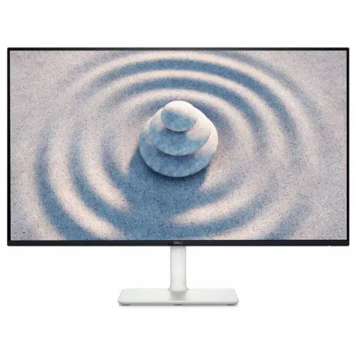 Dell S2725H Monitor 27"  slika 1