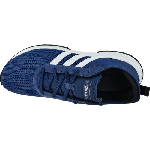 Muške tenisice Adidas phosphere eg3493 slika 7