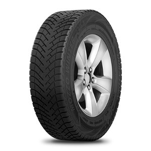 Duraturn 225/45 R17 94H XL Mozzo winter