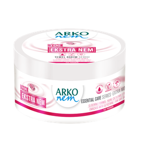 Arko krema za suhu kožu EXTRA GLICERIN 250 ml