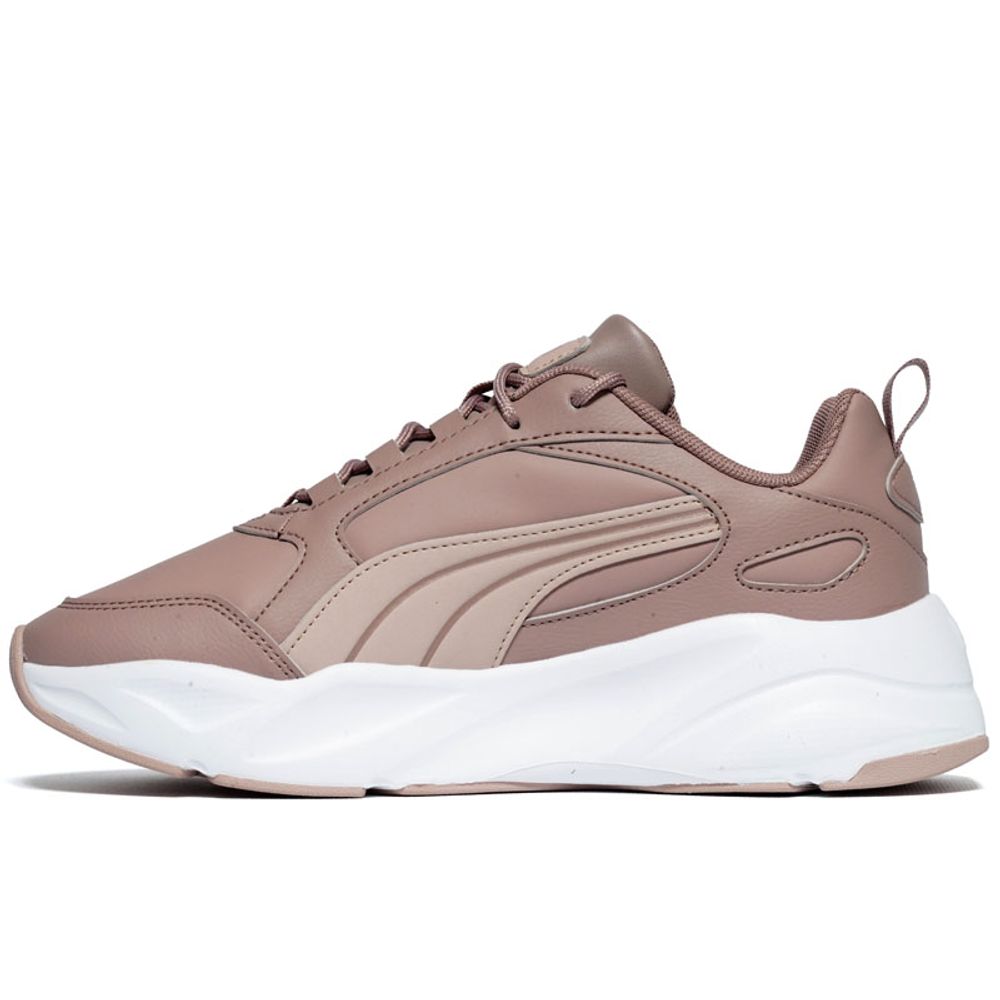 Puma tenisice Cassia 2.0 L slika 2