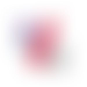 Vibrirajući analni čep Satisfyer Rotator 1+, crveni