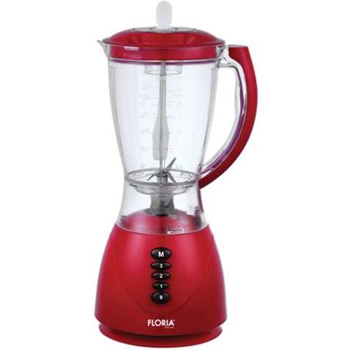 ZILAN ZLN3079 FLORIA BLENDER 300W slika 1