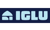 IGLU logo