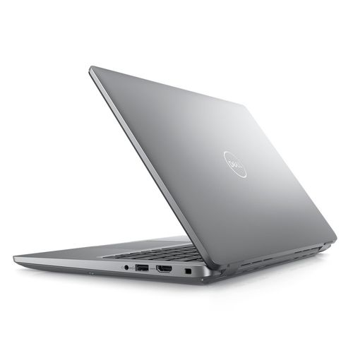 DELL Latitude 5440 14 inch FHD i5-1335U 8GB 256GB Backlit FP Win11Pro 3yr ProSupport slika 5