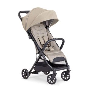 Inglesina Kolica Quid 2, Alpaca Beige