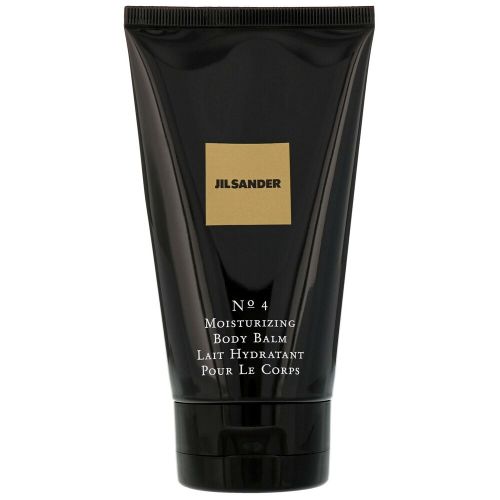 Jil Sander No 4 Body Lotion 150 ml (woman) slika 1