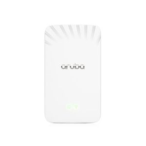 Access Point Aruba P-505H (RW) Dual-radio 802.11ax 2x2 Unified Hospitality with 1+4 Ethernet PSE USB