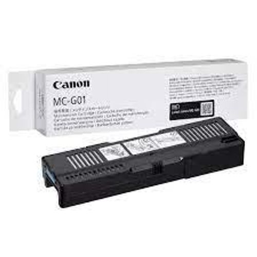 Canon Kaseta za otpad MC-G01 (4628C001AA) slika 1