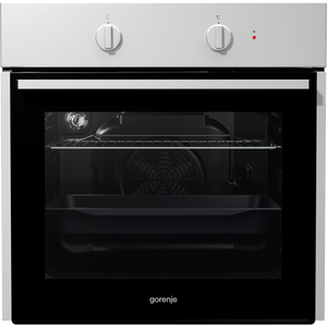 Gorenje Ugradbena pećnica - BO615E01XK