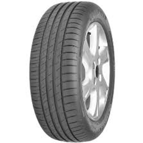 Goodyear 205/60R16 92V EFFIGRIP PERF * ROF FP slika 1