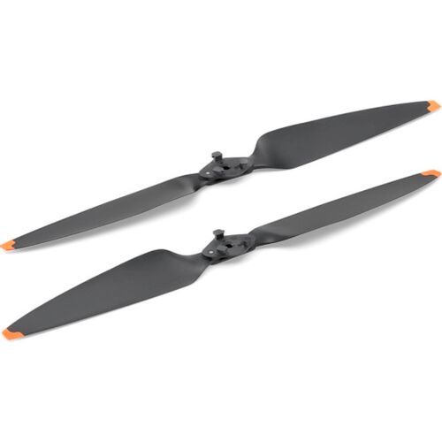 DJI propeleri za dron Air 3 Low-Noise Propellers (Pair) slika 2