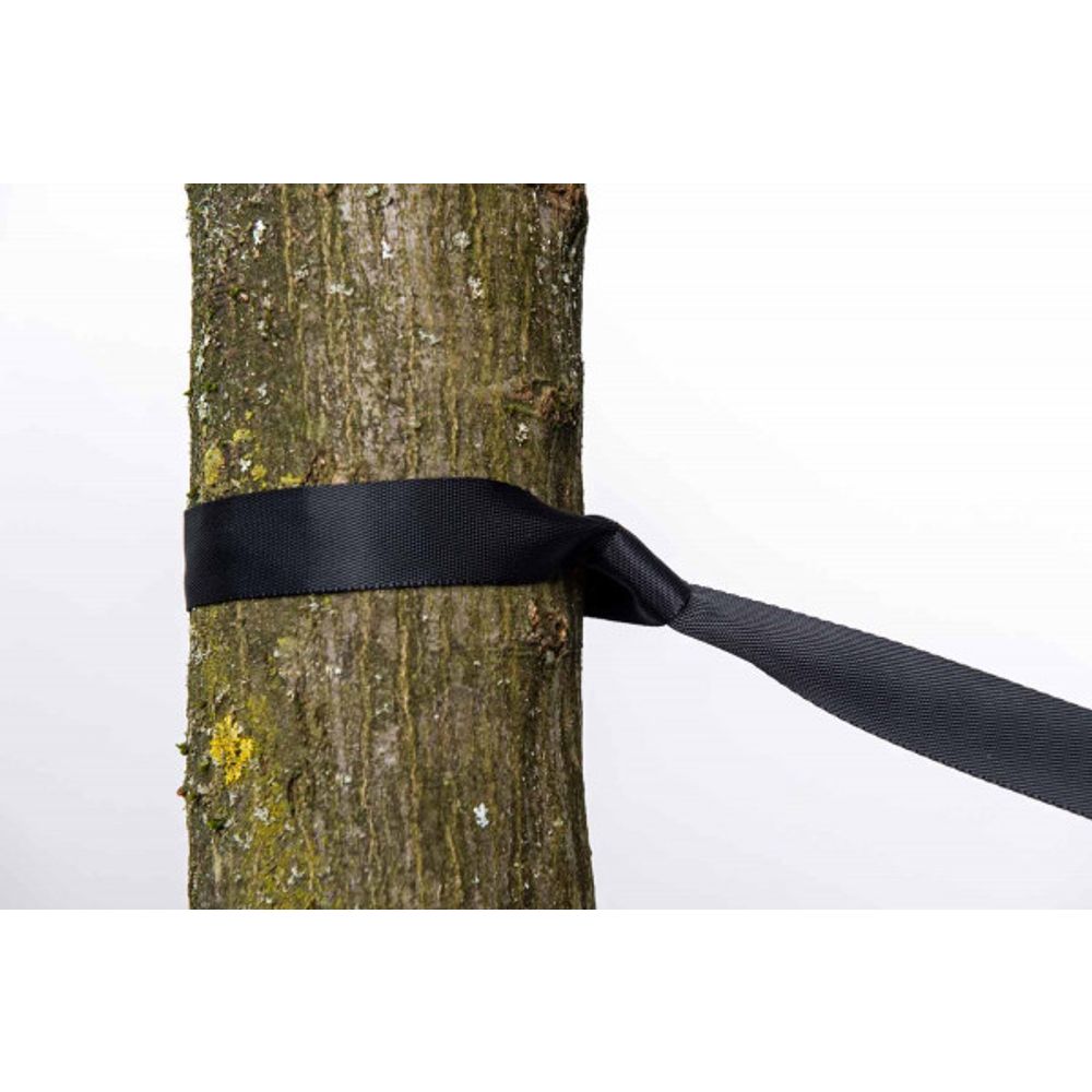 Amazonas Traka za viseću ležaljku Tree Hugger slika 2
