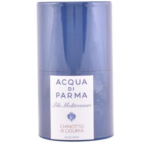 Acqua Di Parma Blu Mediterraneo Chinotto di Liguria Eau De Toilette 150 ml (unisex) slika 1