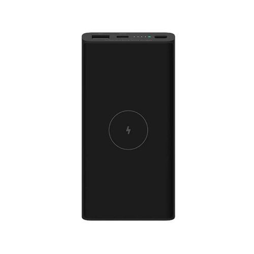 Xiaomi Mi WiFi 10W Power Bank 10000mAh (BHR5460GL) slika 1