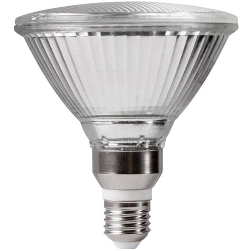 Müller-Licht 400066 LED Energetska učinkovitost 2021 G (A - G) E27 reflektor 15 W = 75 W toplo bijela (Ø x D) 120 mm x 132 mm  1 St. slika 3