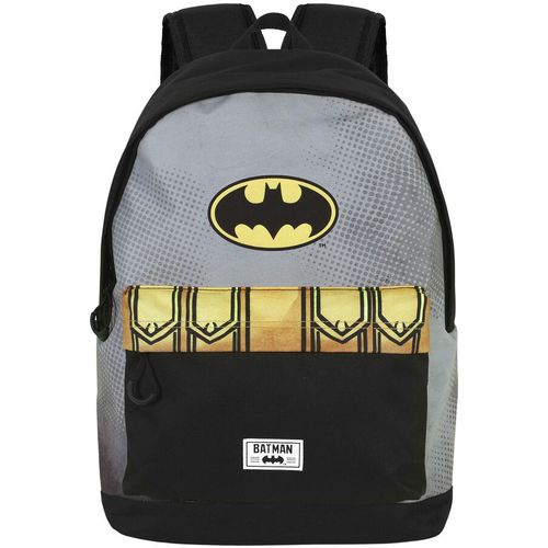 DC Comics Batman Batdress ruksak  41cm slika 2