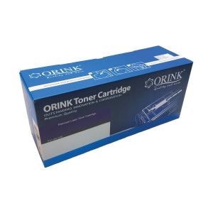 Toner ORINK SAM.MLT-D1092S-R