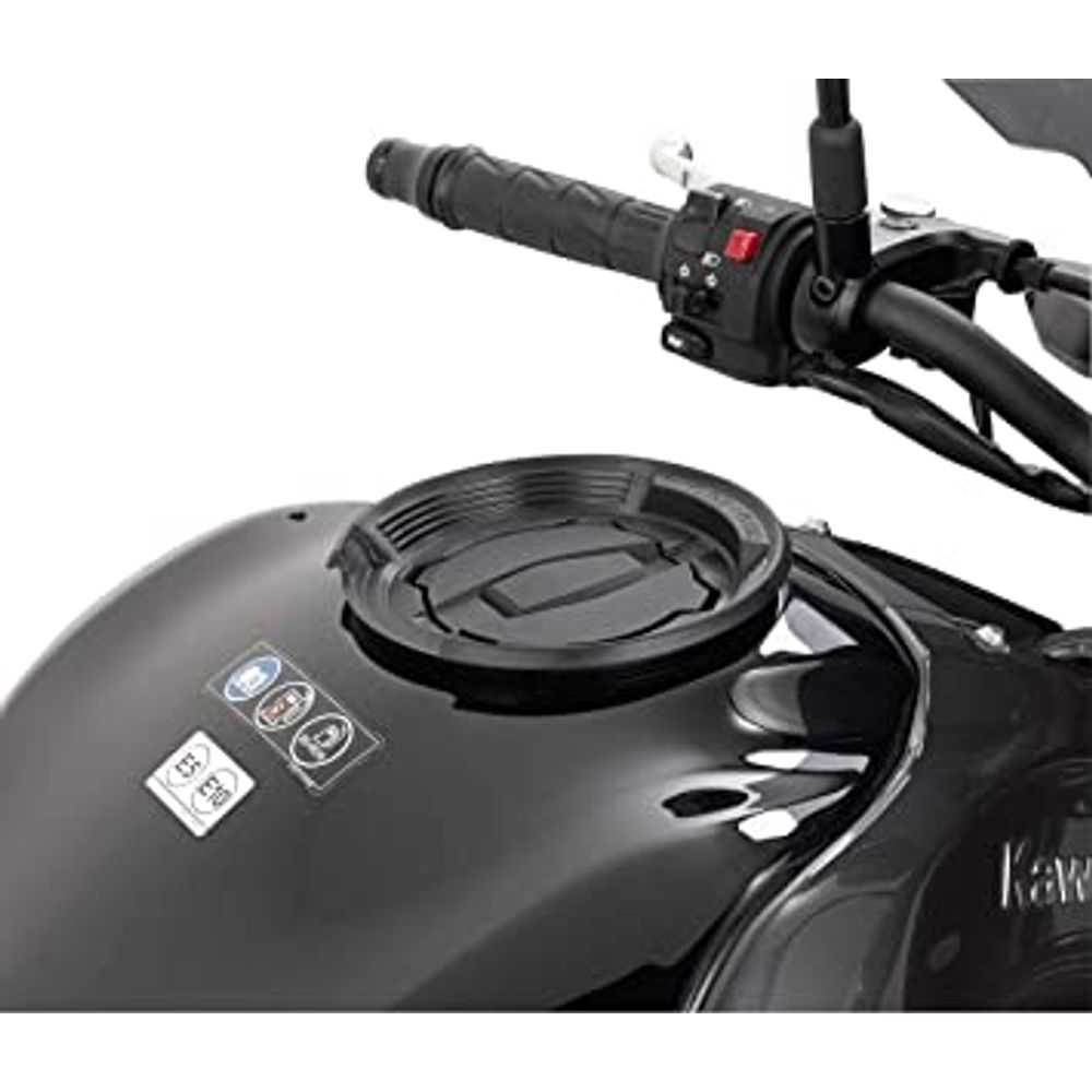 Givi tanklock nosač za motocikl - Givi BF03 tanklock nosač za Honda CBR 600 RR slika 1