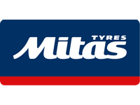 Mitas